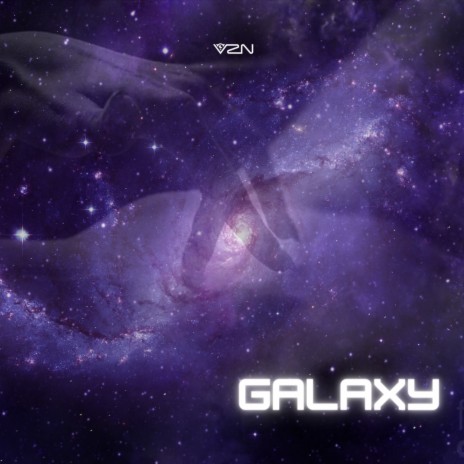 GALAXY (Full Version) | Boomplay Music