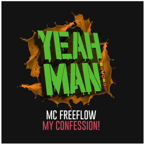 MY CONFESSION. (Instrumental) | Boomplay Music