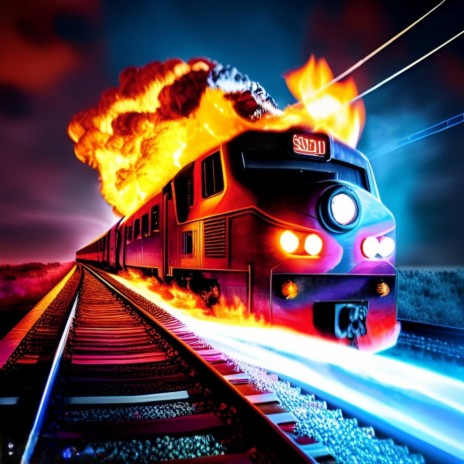 Поезд | Boomplay Music