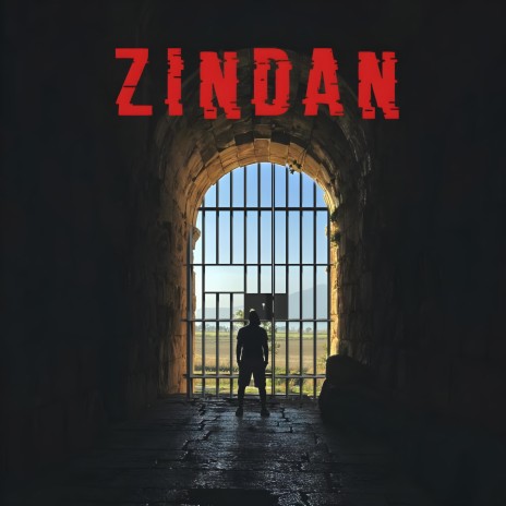 zindan | Boomplay Music