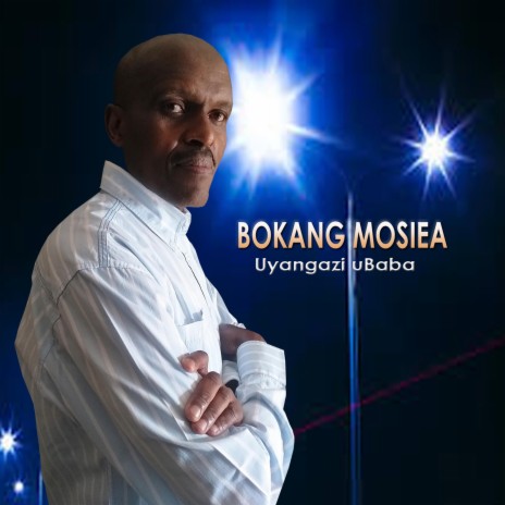 Uyangazi uBaba | Boomplay Music