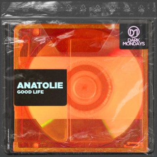 Anatolie