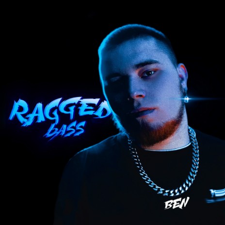 Ragged Bass | Boomplay Music