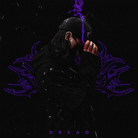 DREAD | Boomplay Music