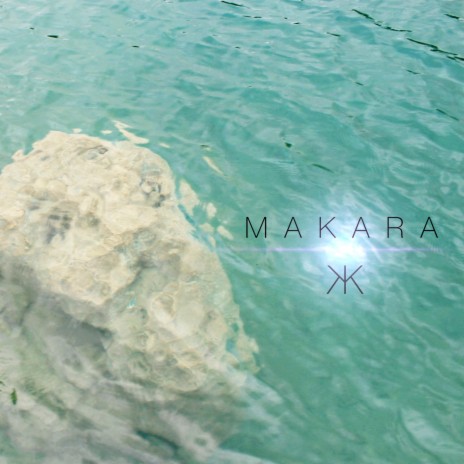 MAKARA | Boomplay Music