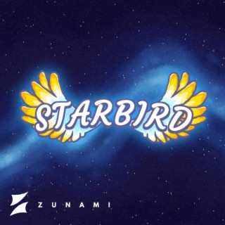 Starbird