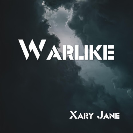 Warlike | Boomplay Music