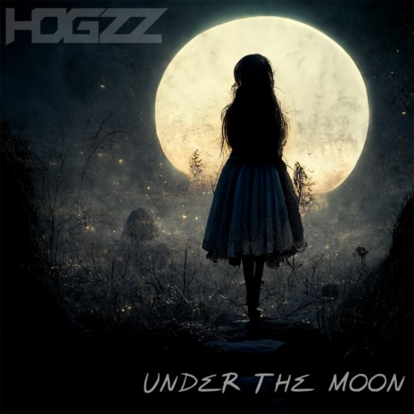Under the moon | Boomplay Music