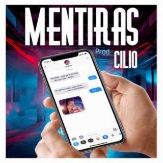 Mentiras