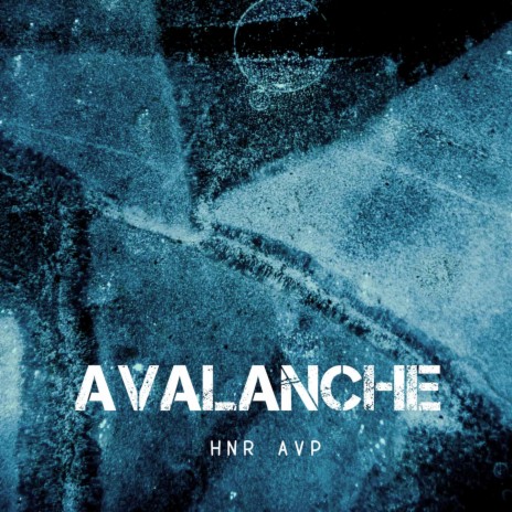 Avalanche | Boomplay Music