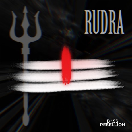 Rudra | Boomplay Music