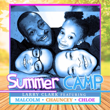 Easter / Resurrection Song ft. Malcolm, Chauncey & Chloe | Boomplay Music