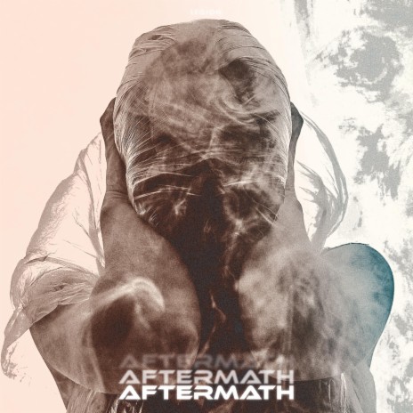 AFTERMATH | Boomplay Music