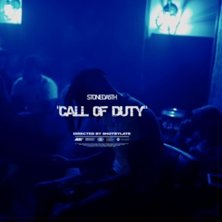 Call Of Duty