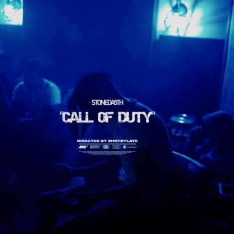 Call Of Duty | Boomplay Music