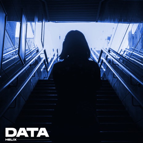 Data | Boomplay Music