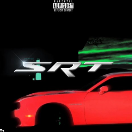 SRT | Boomplay Music