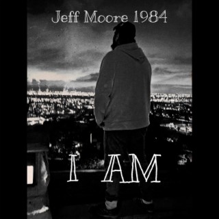 Jeff Moore 1984