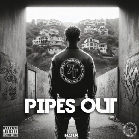 PIPES OUT | Boomplay Music