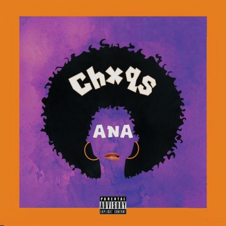 Ana | Boomplay Music