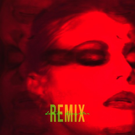 Devil's Daughter (Shok REMIX) | Boomplay Music