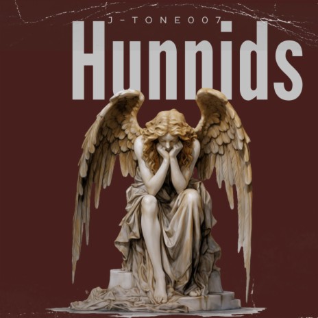 HUNNIDS | Boomplay Music