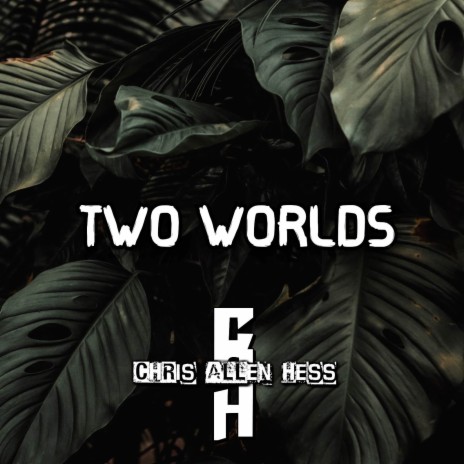 Two Worlds | Boomplay Music