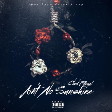 Aint No Sunshine | Boomplay Music
