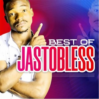Best Of Jastobless