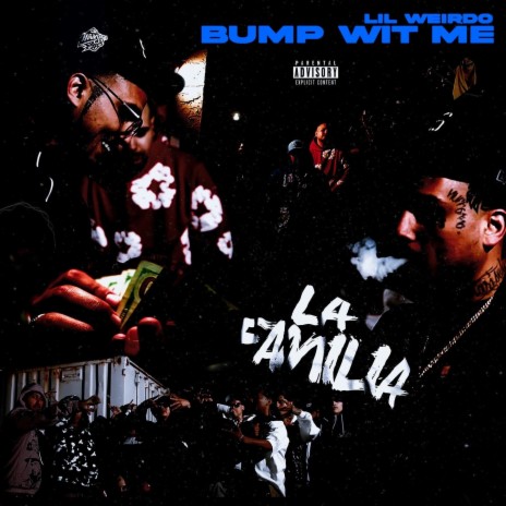 Bump Wit Me | Boomplay Music