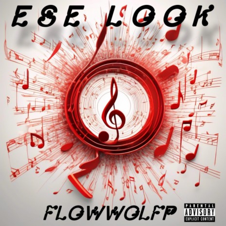 Ese Look | Boomplay Music