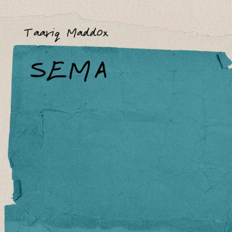 Sema | Boomplay Music