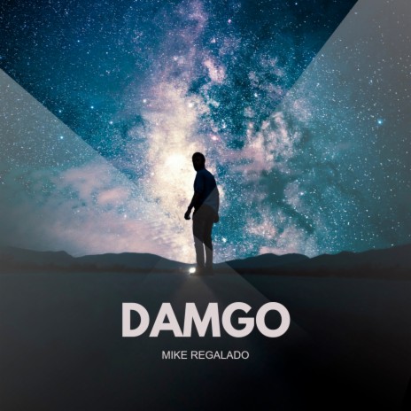 Damgo | Boomplay Music