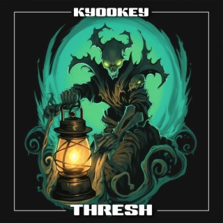 Thresh