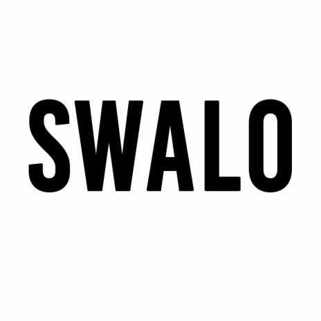 SWALO | Boomplay Music