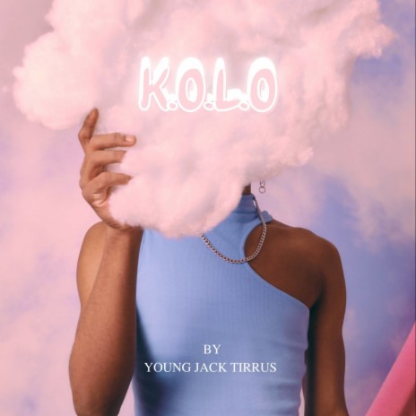 K.O.L.O | Boomplay Music