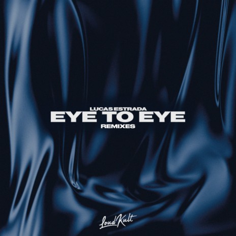 Eye To Eye (Refeci Remix) ft. Refeci | Boomplay Music