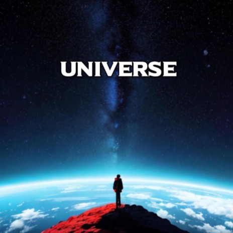 Universe (Paidn)