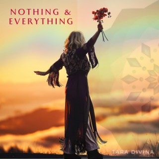 Nothing And Everything lyrics | Boomplay Music