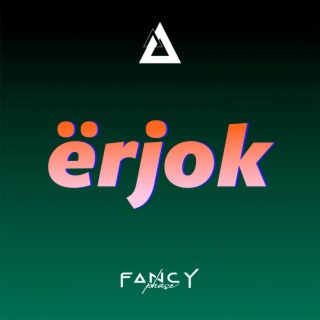 Ërjok