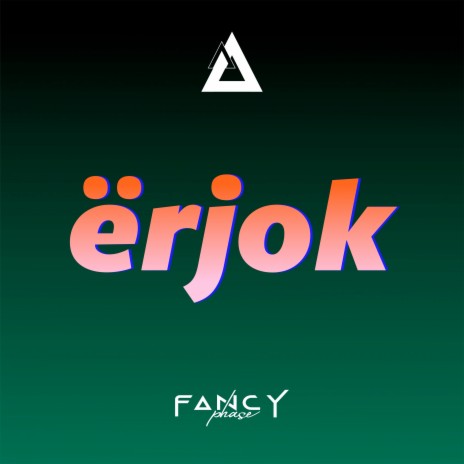 Ërjok | Boomplay Music