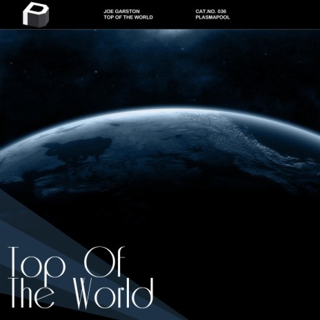 Top Of The World | Boomplay Music