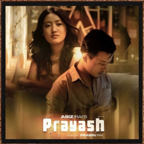 Prayas | Boomplay Music