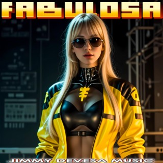 FABULOSA