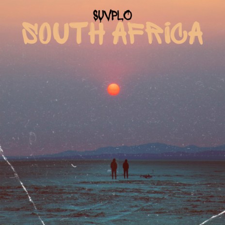 SOUTH AFRICA | Boomplay Music