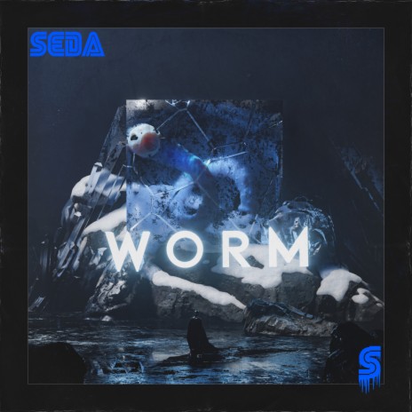 Worm | Boomplay Music