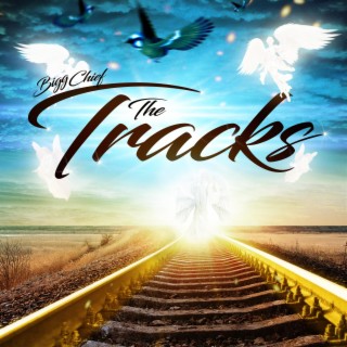 The Tracks