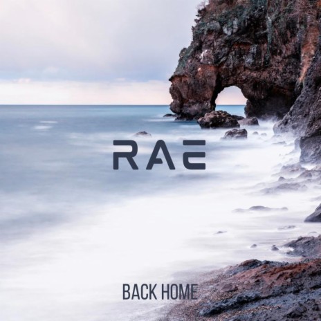 Back Home | Boomplay Music