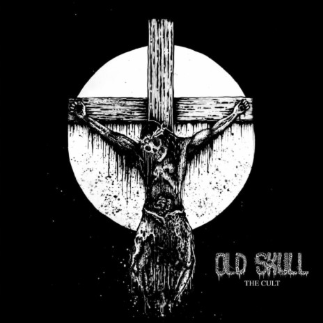 The Cult of The Old Skull