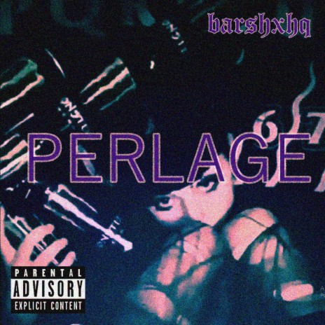 perlage | Boomplay Music